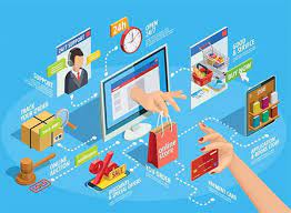 Sự thực hiện đúng tiến độ và tuân thủ cam kết từ các nhà phát triển web Việt Nam