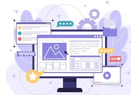 Tại sao agency Việt Nam là lựa chọn hàng đầu cho việc phát triển website WordPress theo yêu cầu đặc biệt
