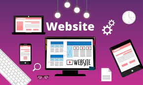 Tại sao nên lựa chọn agency Việt Nam để truy cập vào môi trường công nghệ phát triển website năng động và sáng tạo