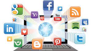 Tạo lập trang web cho ngành giáo dục và đào tạo