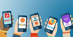 Thiết kế website tương thích với nhiều trình duyệt