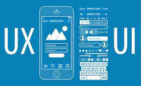 Các nguyên tắc cơ bản của User Experience (UX) Design
