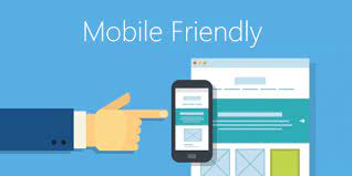UX Design và tối ưu hóa trải nghiệm trên các thiết bị di động
