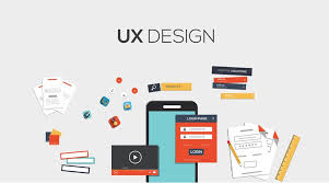 Cải thiện UX qua Responsive Design