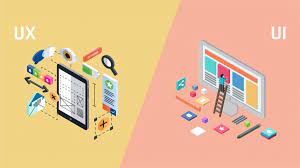 Các phương pháp UX Design để tăng cường độ tin cậy của người dùng
